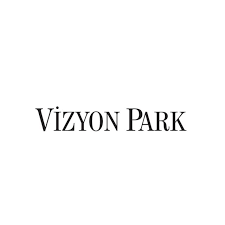 Vizyon Park logosu