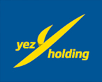 Yez Holding logosu