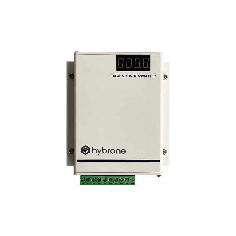 Hybrone HY-CM1001 TCP IP alarm haberleşme modülü