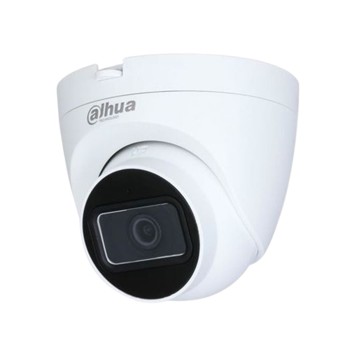 Dahua IPC-HDW1230T-AS 2MP dome kamera