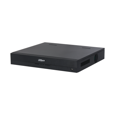 Dahua NVR5464-EI ağ kayıt cihazı