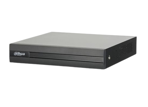 Dahua XVR1A04 kayıt cihazı