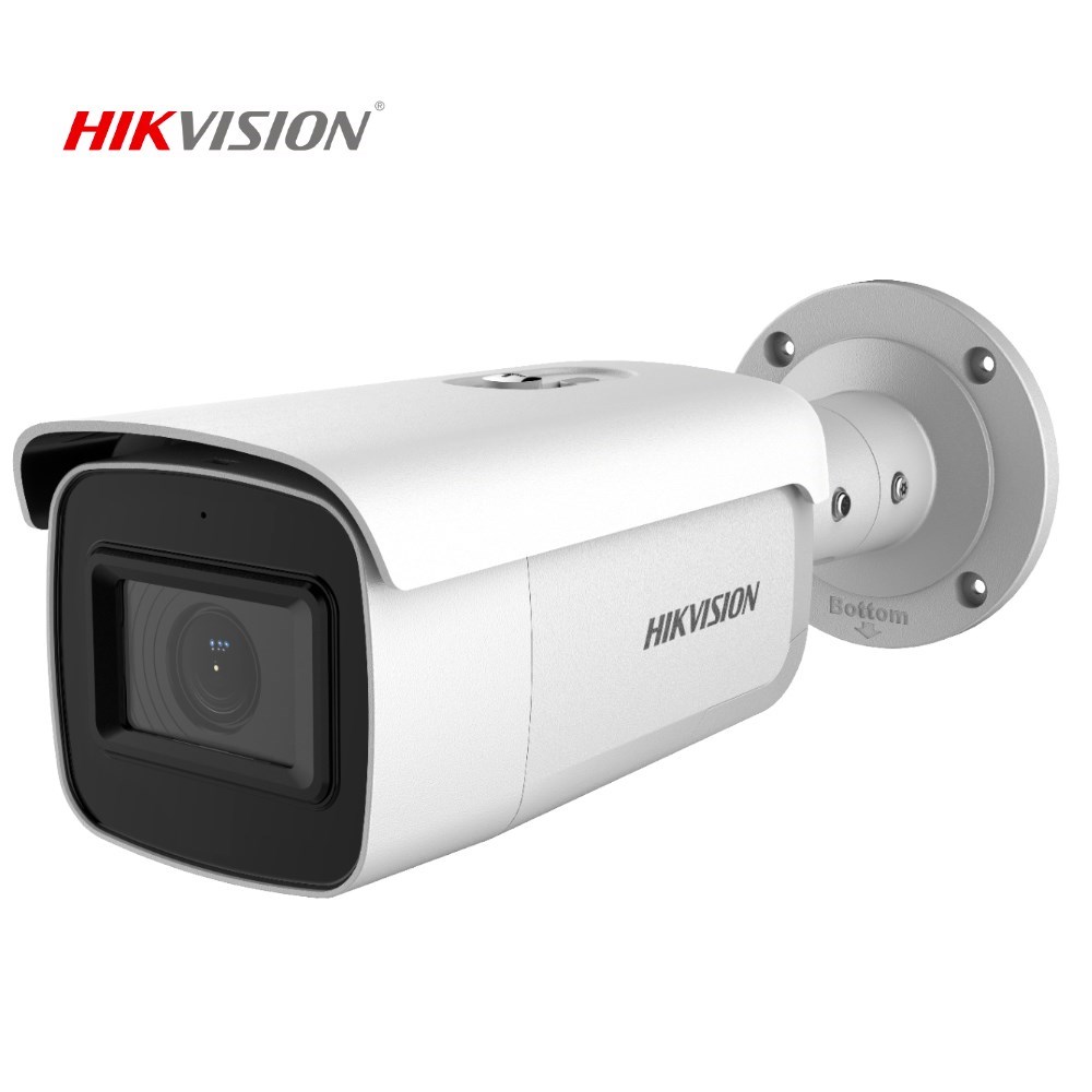 Hikvision DS-2CD2663G1-IZS 6MP kamera