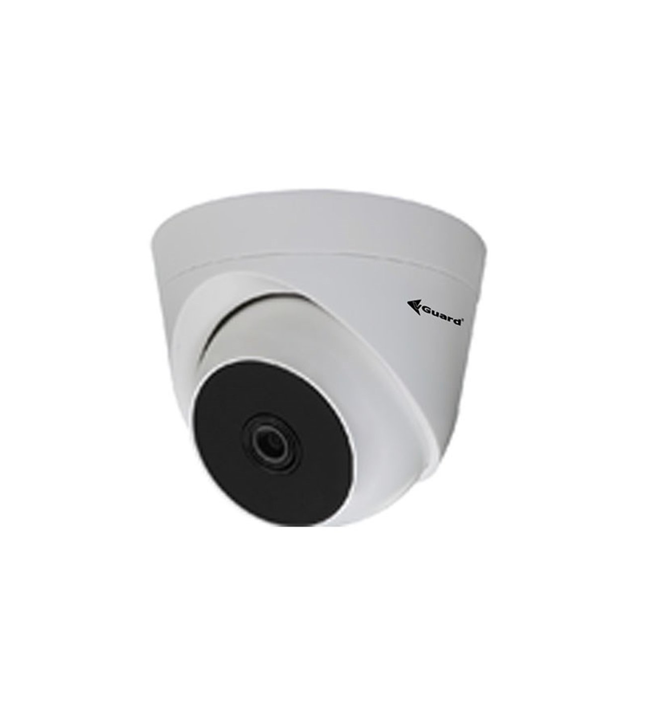 V-Guard VG-254-DF 2MP dome kamera