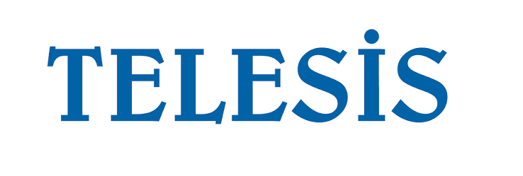 Telesis